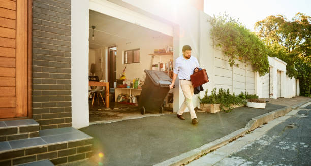 Best Mattress Removal Service  in Hemphill, TX