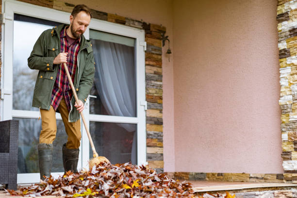 Best Appliance Disposal  in Hemphill, TX