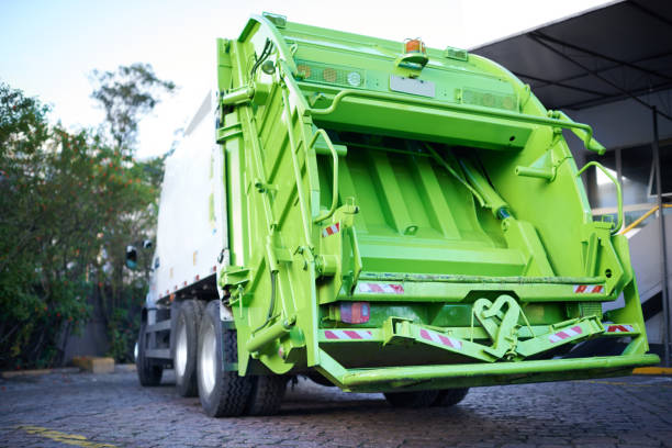 Best Furniture Removal Near Me  in Hemphill, TX